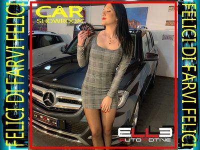 ELLE AUTOMOTIVE - Mascalucia | Subito