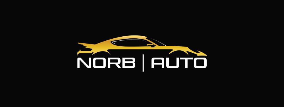 NORBAUTO