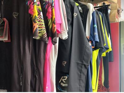 APRICA BIKE SHOP - Aprica | Subito