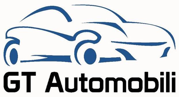 GT AUTOMOBILI ROULOTTE E CAMPER - Pregnana Milanese | Subito