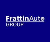 Frattin Auto Srl