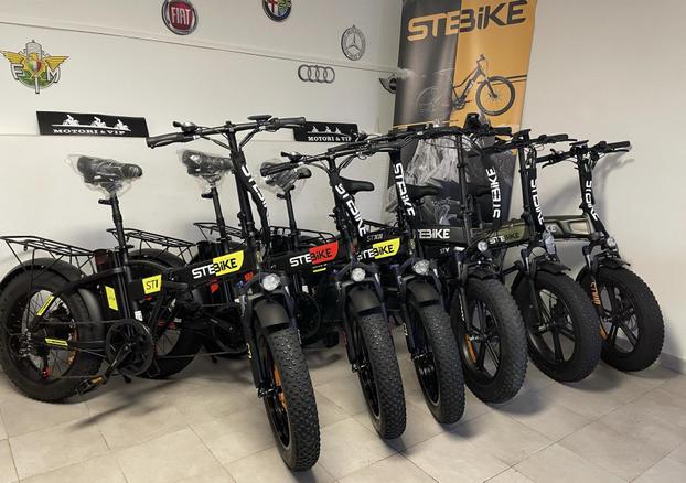 MOTORI & VIP - Palermo | Subito
