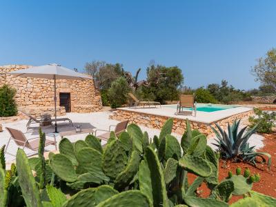 Vivimy immobiliare - real estate - Taviano | Subito