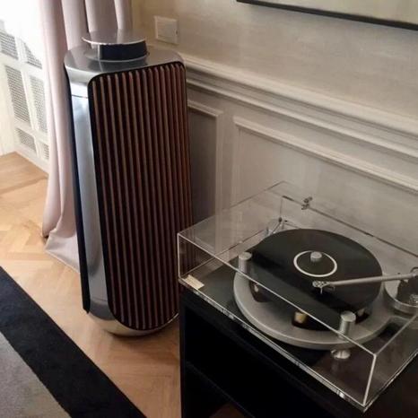 FANFONI HOME SOLUTIONS - Parma | Subito