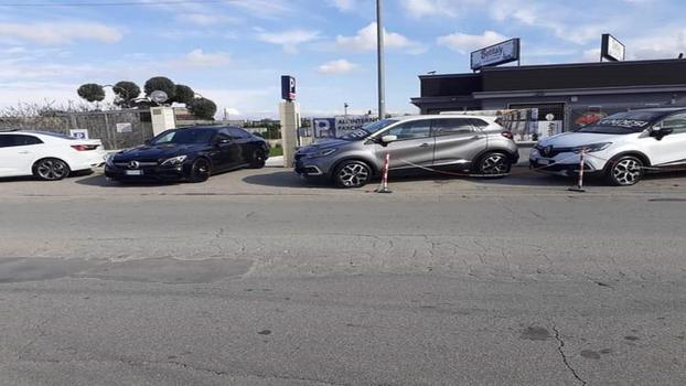 Gruppo Durante - Taranto | Subito