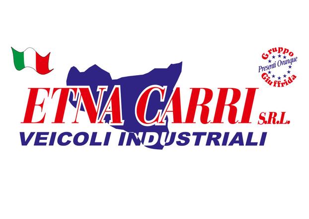 ETNA CARRI S.R.L. - San Vitaliano | Subito