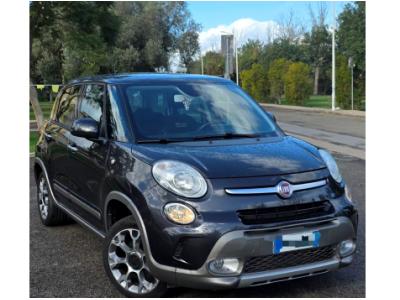 R.E. AUTO DI GAVIANO ANTONELLO - Assemini | Subito