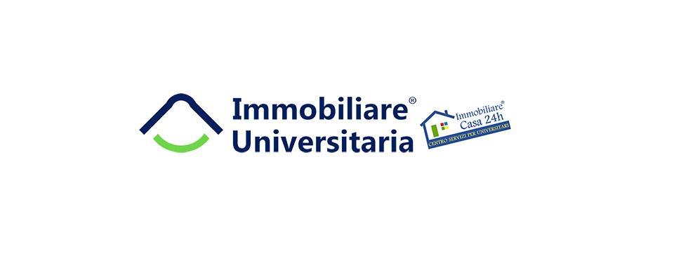 Immobiliare Casa 24h