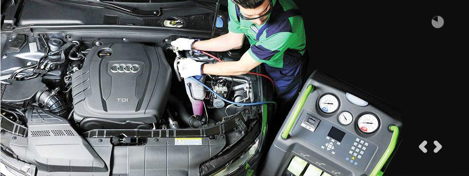 verauto&verauto srl