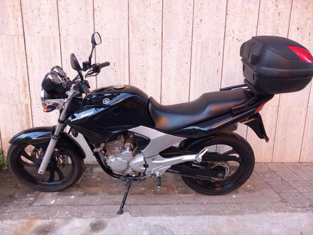 Motostar 2000 | Subito