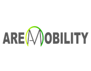 AREA MOBILITY S.R.L. logo