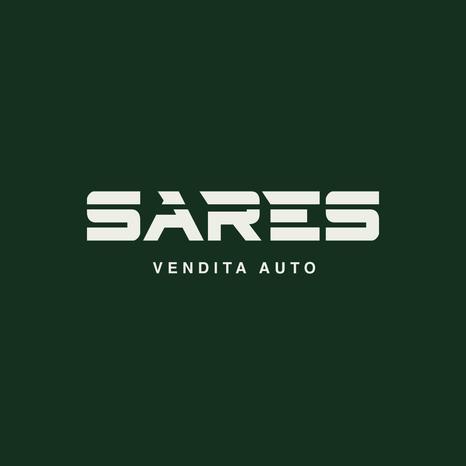 Sares Auto Srl - San Gennaro Vesuviano | Subito
