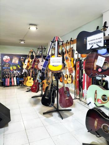 FIDELTA S.R.L.S. - Gallipoli | Subito