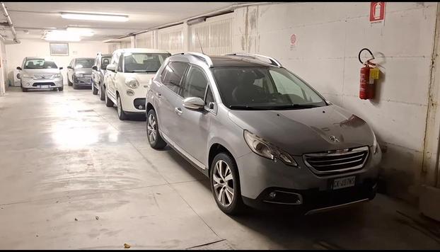 king auto Corridonia - Corridonia | Subito