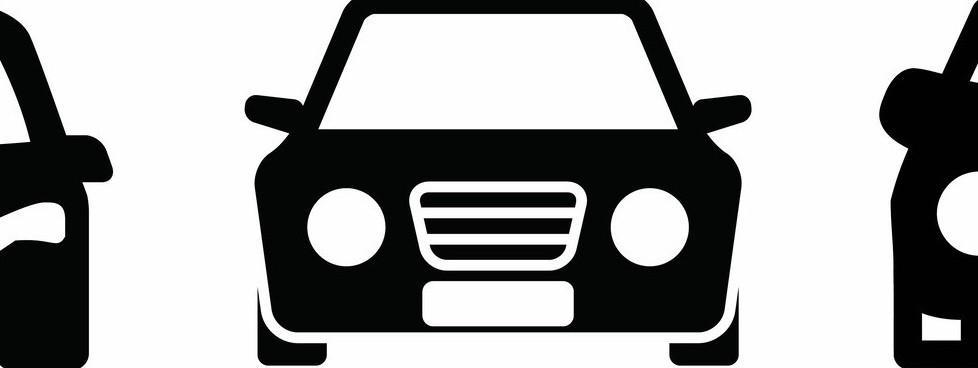 MAX AUTO