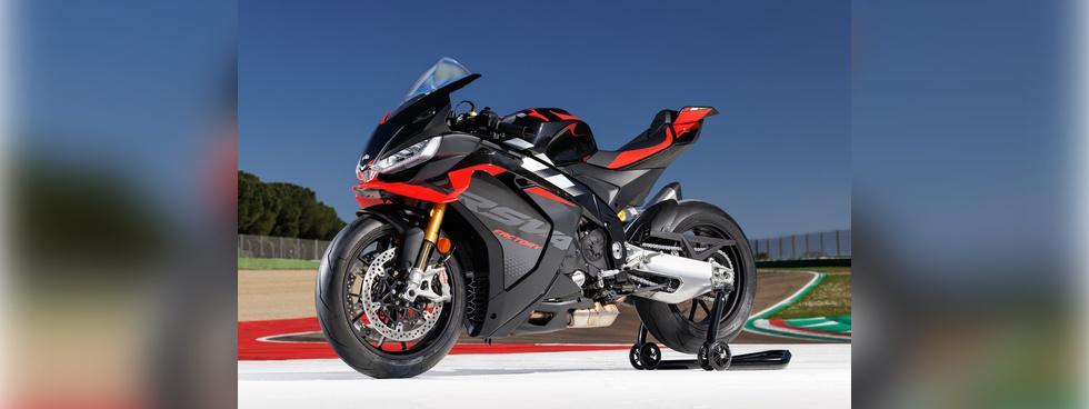 GIORDANO MOTOR GROUP Srl