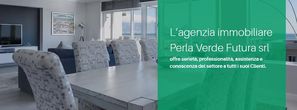 PerlaVerde Immobiliare
