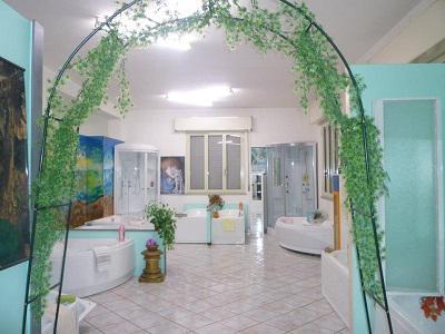 CASULA SNC assortimento e offerte per la casa - San Gavino Monreale | Subito