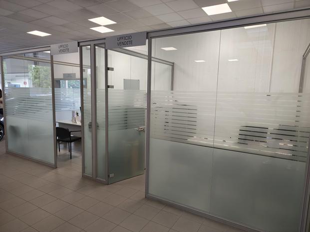 Chindamo srl - Terranuova Bracciolini | Subito