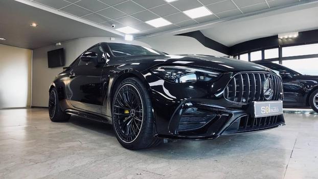 sol-auto srl - Barcellona Pozzo di Gotto | Subito