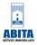 Abita immobiliare logo