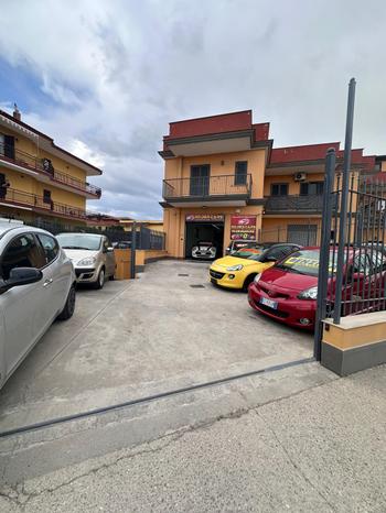 RODER CARS - Villaricca | Subito