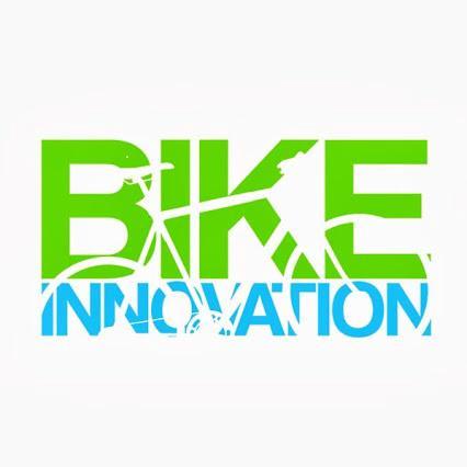 BIKE INNOVATION SNC - Imola | Subito