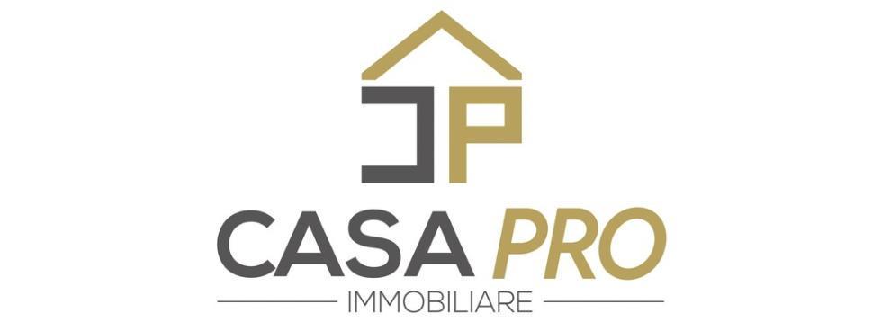 Agenzia Casa Pro Balestrate
