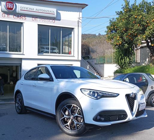 G.E. CARS DE PRISCO - Nocera Inferiore | Subito