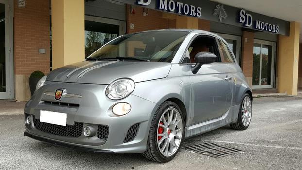 SD Motors - Roma | Subito