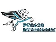 PEGASO COSTRUZIONI Srl logo