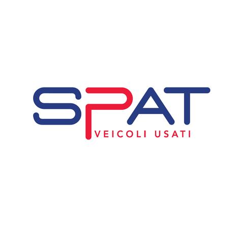 SPAT S.R.L. - Carini | Subito