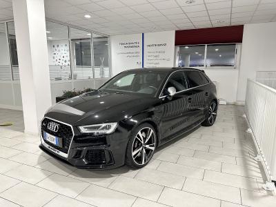 GR AUTO - Tricesimo | Subito
