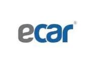 E car Srl logo