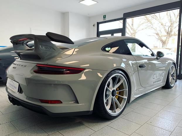 AUTOGARAGE PARMA - Parma | Subito