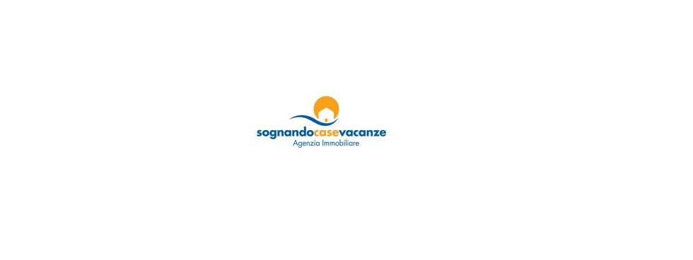 Agenzia Immobiliare Sognando case