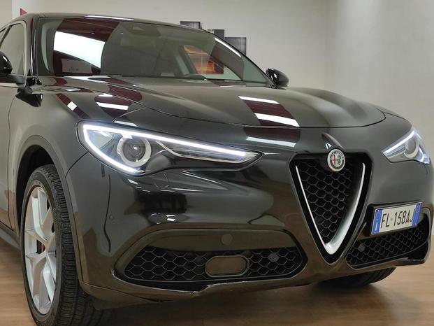 IPER AUTO SRLS - Reggio di Calabria | Subito