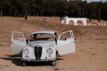 CENTRAUTO SRL - Corciano | Subito