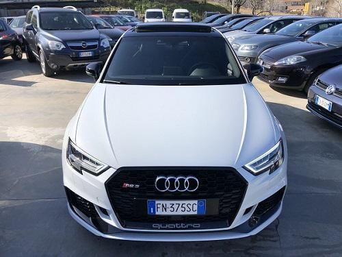 GRECO AUTO DI RUFFOLO GIANPAOLO - Castrolibero | Subito