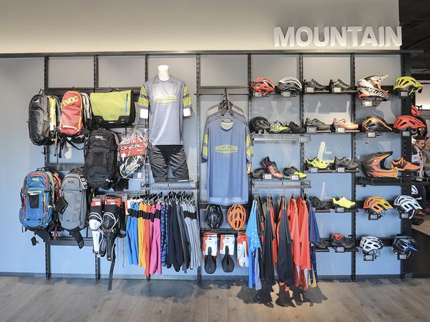 KM261 BIKE STORE - Treviso | Subito