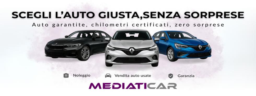 Mediaticar Franchising ®