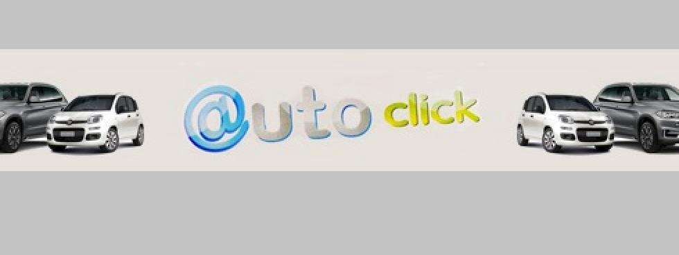 Auto Click srl