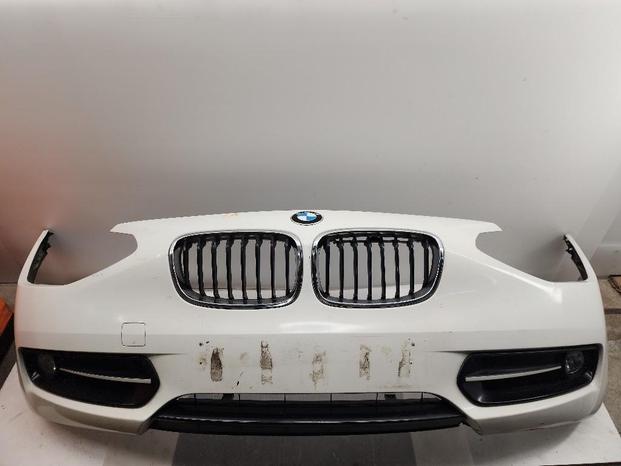 ECOPARTS SRLS - Sorbolo Mezzani | Subito