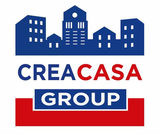 CREACASA Group - Giardini-Naxos | Subito