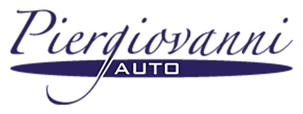 PIERGIOVANNI AUTO