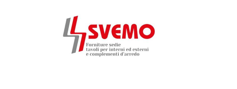 Svemo