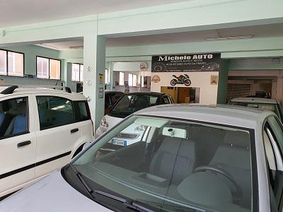 Michele AUTO - Ancona | Subito