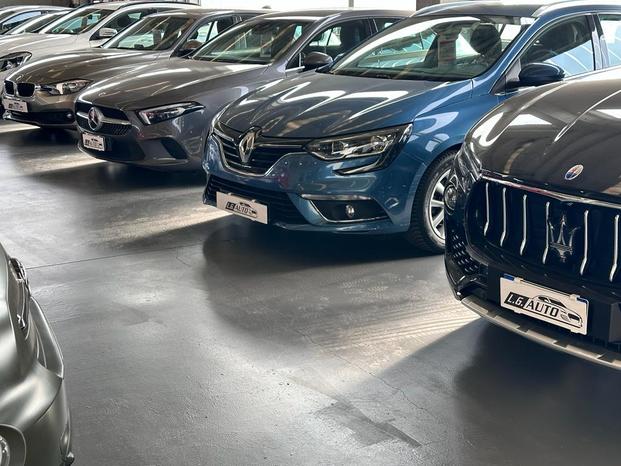 LG AUTO - Bosco Marengo | Subito