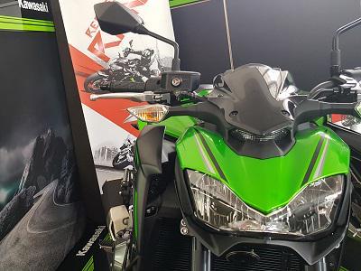 G-Moto - Castrolibero | Subito