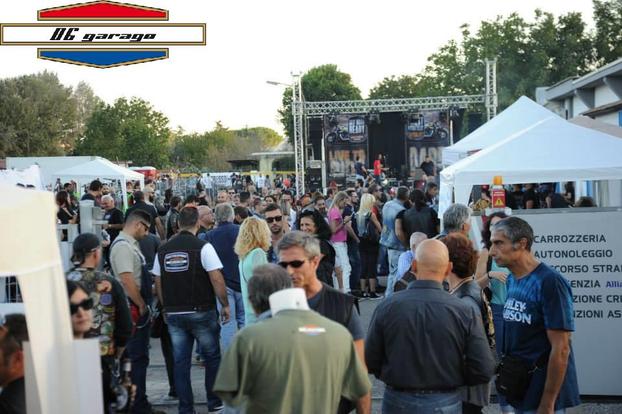 06garage Roma - Monterotondo | Subito